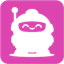 Facturito